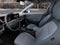 2027 Kia K4 LXS