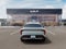 2027 Kia K4 LXS
