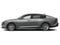 2027 Kia K4 LXS