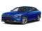 2027 Kia K4 LXS
