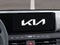 2027 Kia K4 LXS