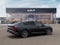 2027 Kia K4 LXS