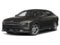 2027 Kia K4 LXS
