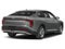 2027 Kia K4 LXS