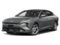 2027 Kia K4 LXS