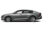 2027 Kia K4 LXS