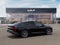 2027 Kia K4 LXS