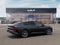 2027 Kia K4 LXS