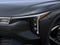 2027 Kia K4 EX