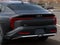 2027 Kia K4 EX