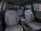 2027 Kia K4 EX
