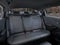 2027 Kia K4 EX
