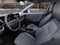 2027 Kia K4 EX