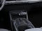 2027 Kia K4 EX