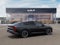 2027 Kia K4 EX