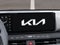 2027 Kia K4 EX