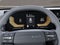 2027 Kia K4 EX