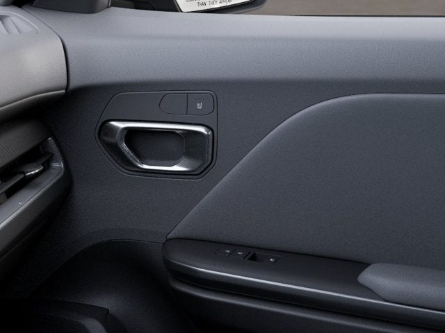 2027 Kia K4 EX