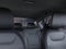 2027 Kia K4 EX