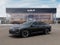 2027 Kia K4 EX