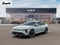 2027 Kia K4 EX