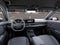 2027 Kia K4 EX