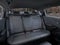 2027 Kia K4 EX