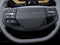 2027 Kia K4 EX