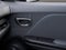 2027 Kia K4 EX