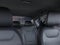 2027 Kia K4 EX