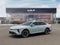 2027 Kia K4 EX