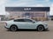 2027 Kia K4 EX