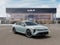 2027 Kia K4 EX