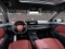 2026 Kia K4 Hatchback GT-Line Turbo