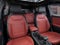 2026 Kia K4 Hatchback GT-Line Turbo