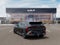 2026 Kia K4 Hatchback GT-Line Turbo