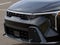 2026 Kia K4 Hatchback GT-Line Turbo