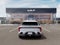 2026 Kia K4 Hatchback GT-Line Turbo