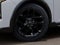 2026 Kia K4 Hatchback GT-Line Turbo