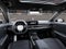 2026 Kia K4 Hatchback GT-Line Turbo