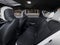 2026 Kia K4 Hatchback GT-Line Turbo