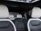 2026 Kia K4 Hatchback GT-Line Turbo