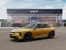 2026 Kia K4 Hatchback GT-Line Turbo