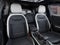 2026 Kia K4 Hatchback GT-Line Turbo