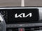 2026 Kia K4 Hatchback GT-Line Turbo