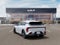 2026 Kia K4 Hatchback GT-Line Turbo