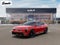 2026 Kia K4 Hatchback GT-Line Turbo