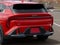 2026 Kia K4 Hatchback GT-Line Turbo