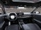 2026 Kia K4 Hatchback GT-Line Turbo