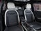 2026 Kia K4 Hatchback GT-Line Turbo